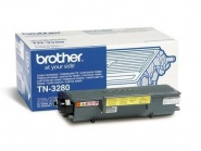 Картридж Brother TN-3280